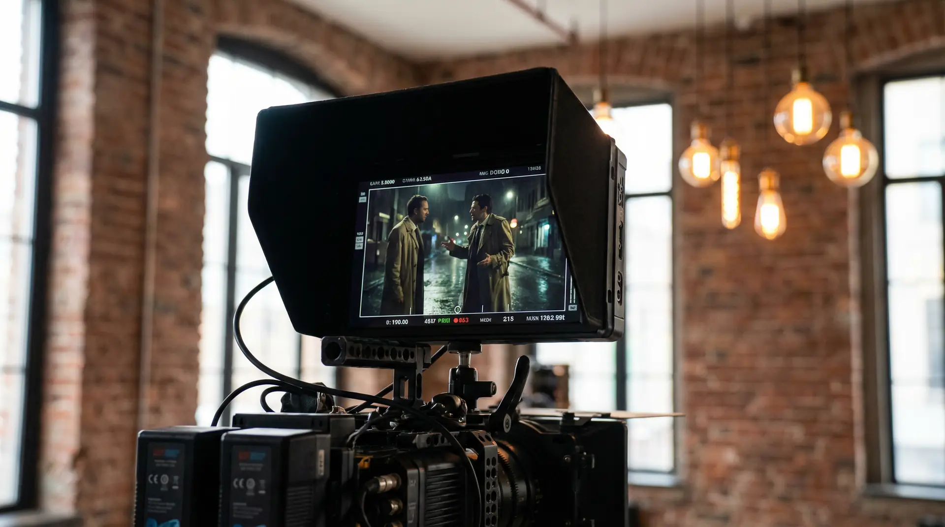 国产视频 APP下载页面背景