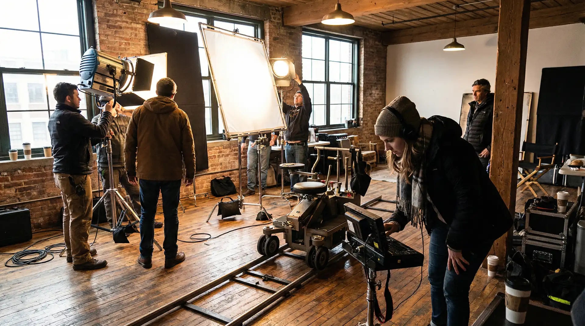 国产视频 吃瓜视频 - 独立电影制作成本