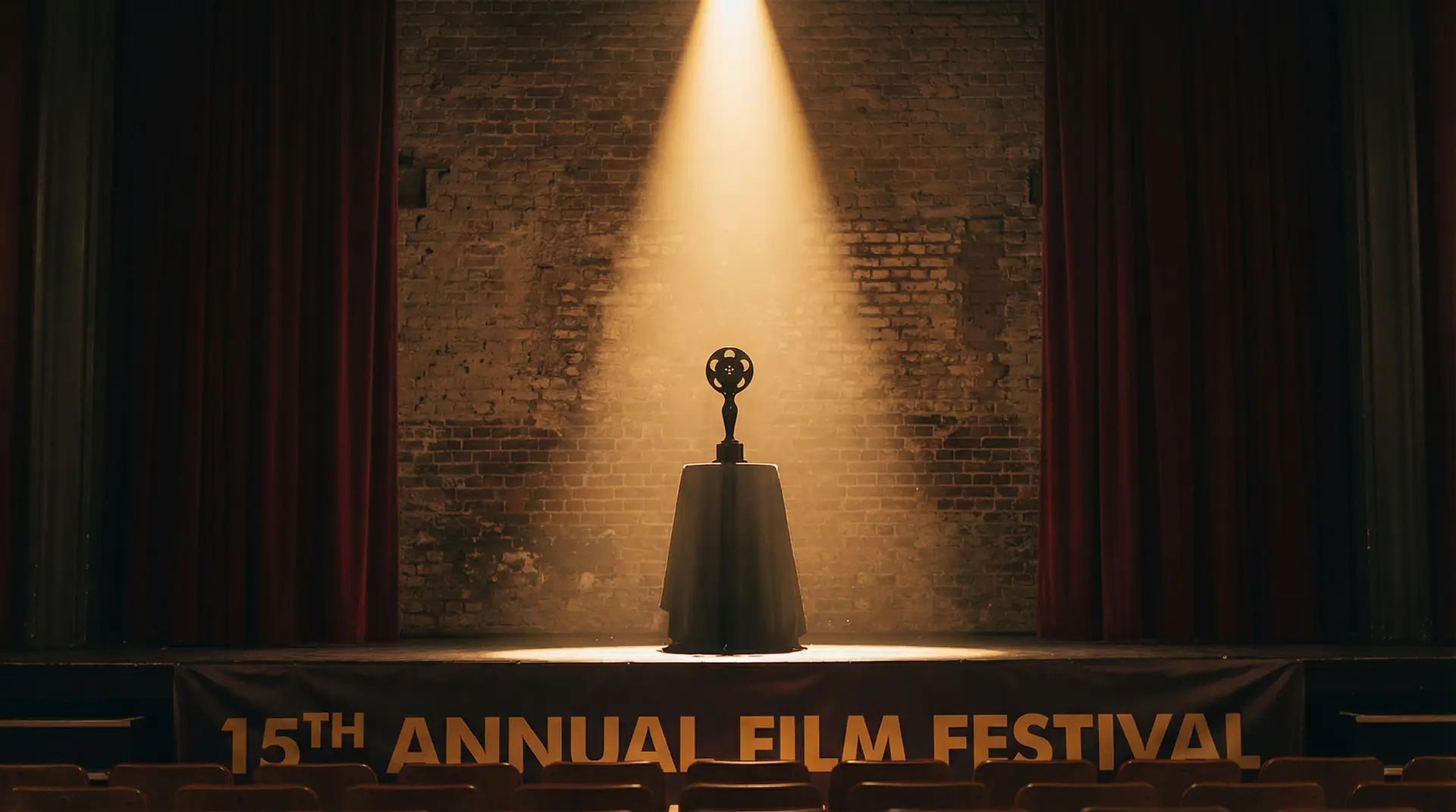 国产视频 参赛厅 - 在线微电影竞赛