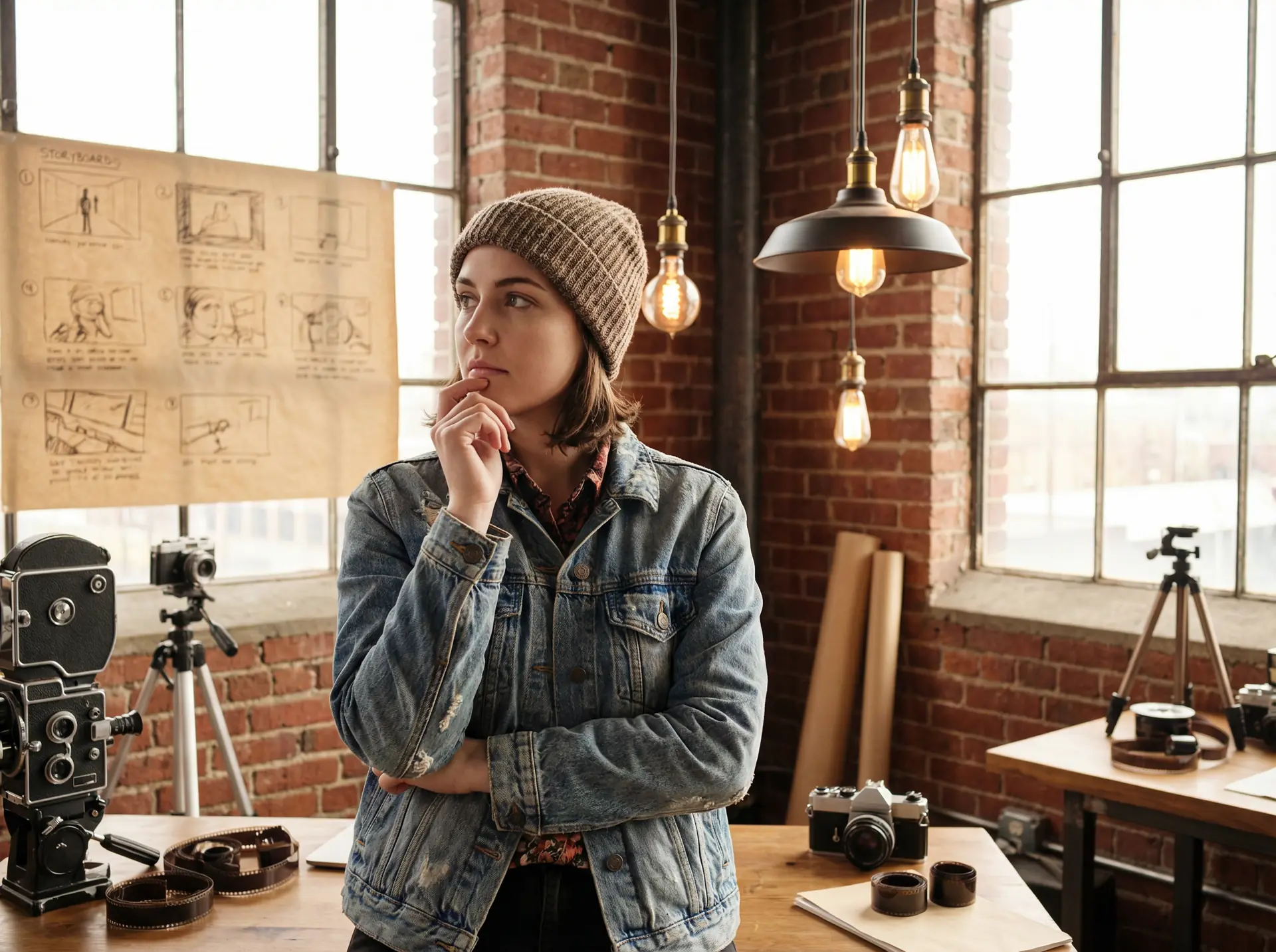 国产视频 探花视频 - 新锐导演林子墨