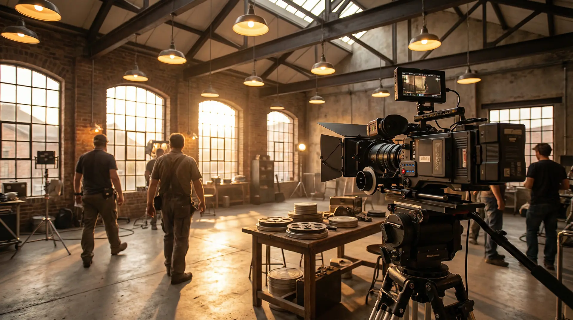 国产视频 51短视频 - 原创作品展映