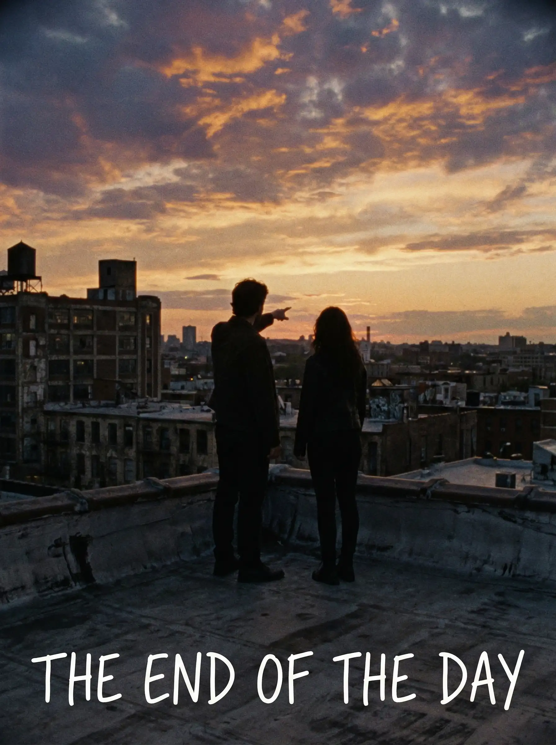 国产视频 小视频 - 天台以上