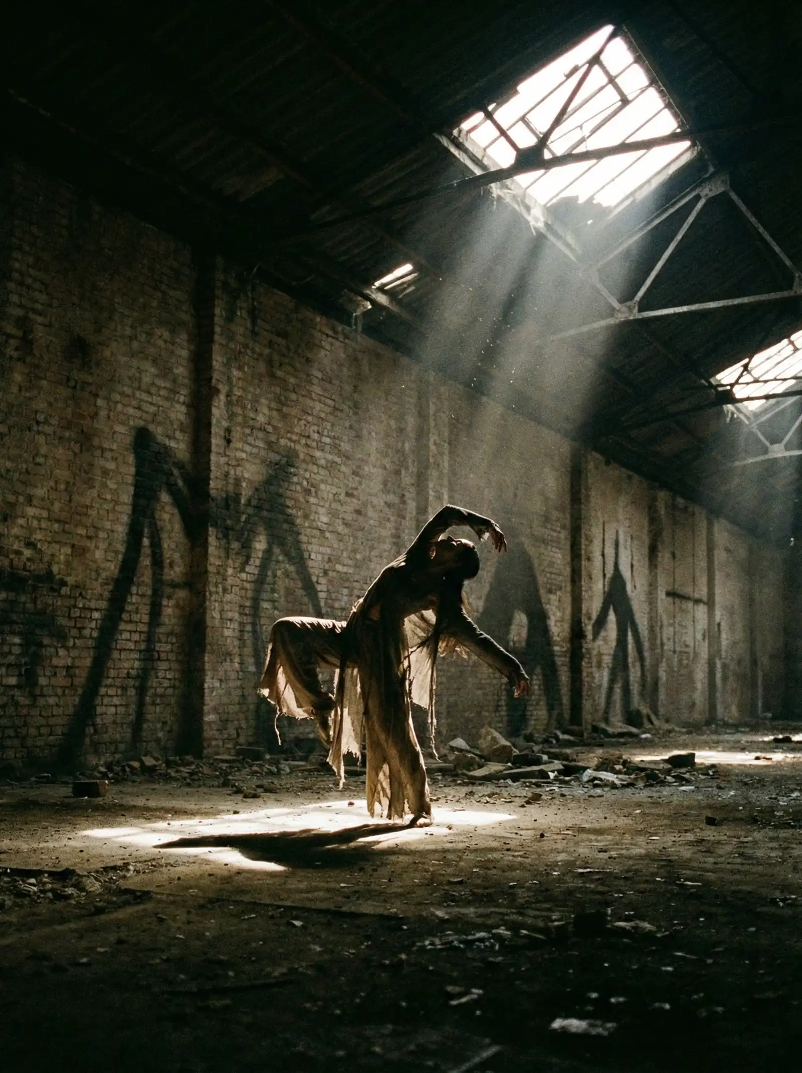 国产视频 小视频 - 光的形状